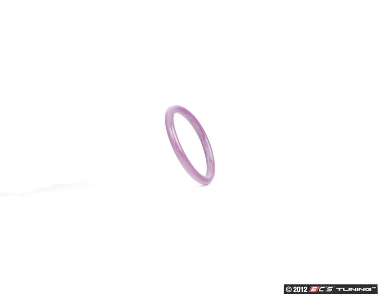 Air Conditioner O-Ring