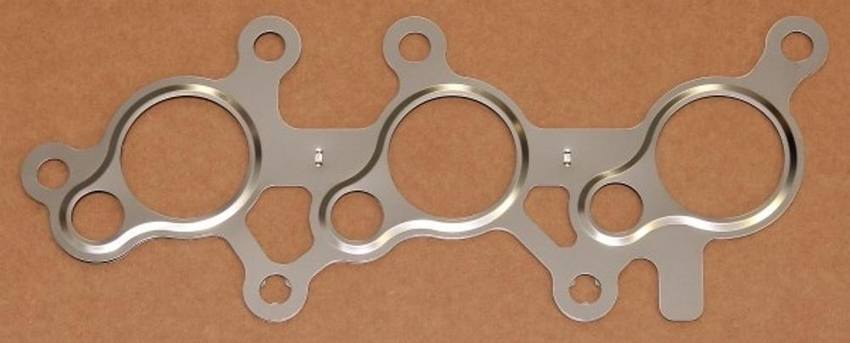 Audi Turbocharger Mounting Kit – Elring 03L253010F