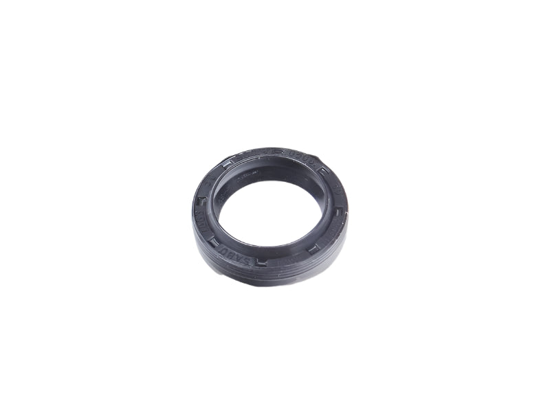 Genuine Porsche Seal 99630351700