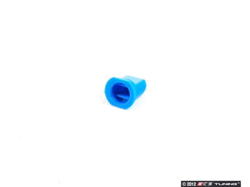 Plastic Grommet - Priced Each