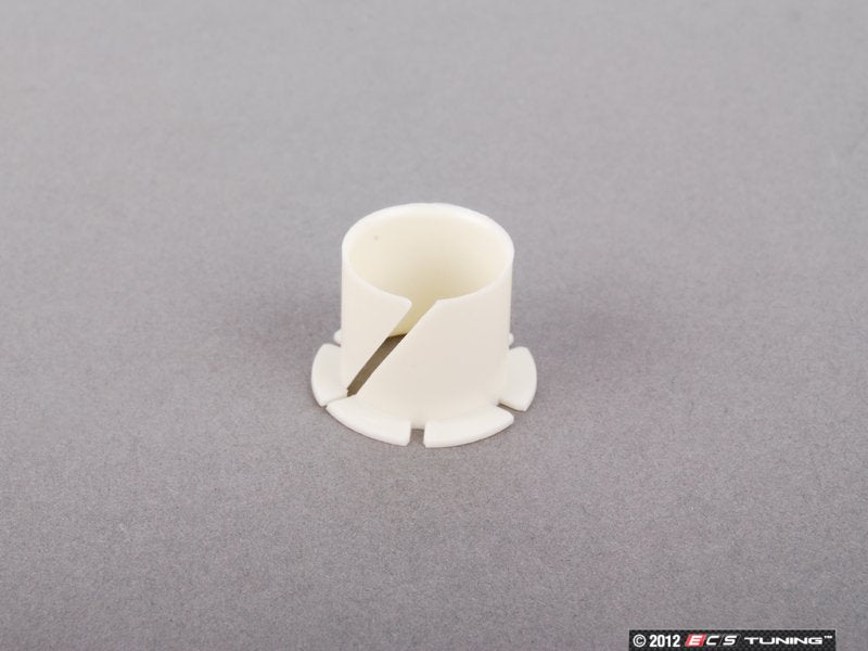 Plastic Bushing - Priced Each