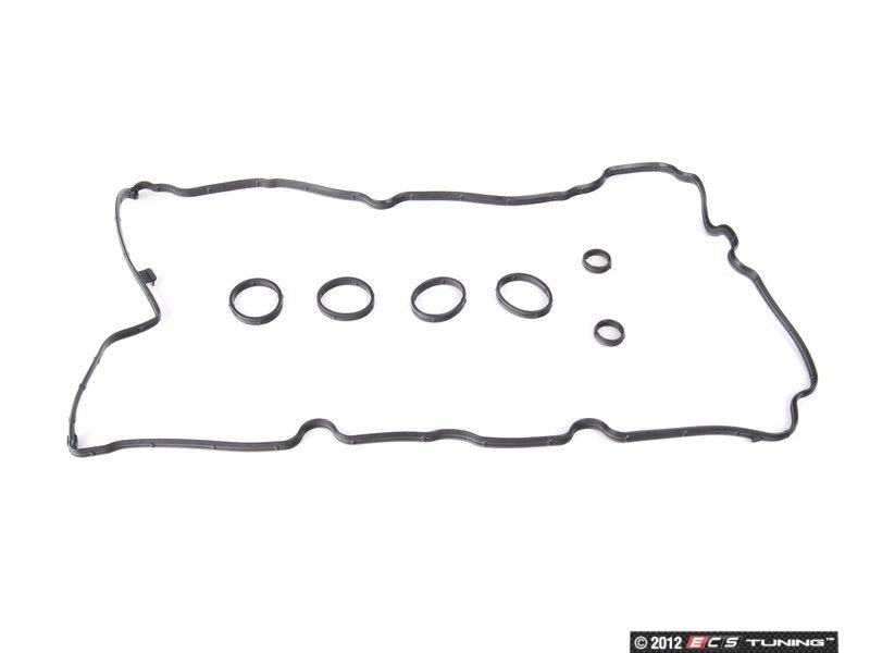 Valve Cover Gasket Set 898.100