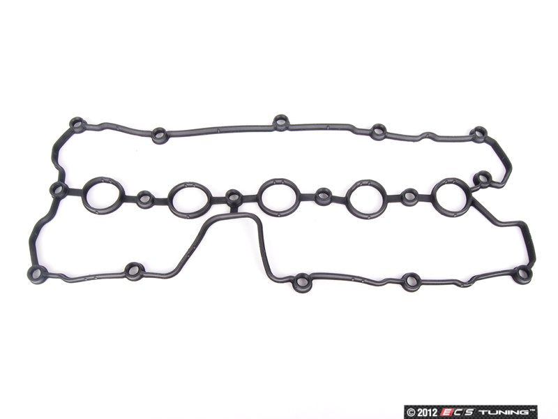 Valve Cover Gasket Set - Right