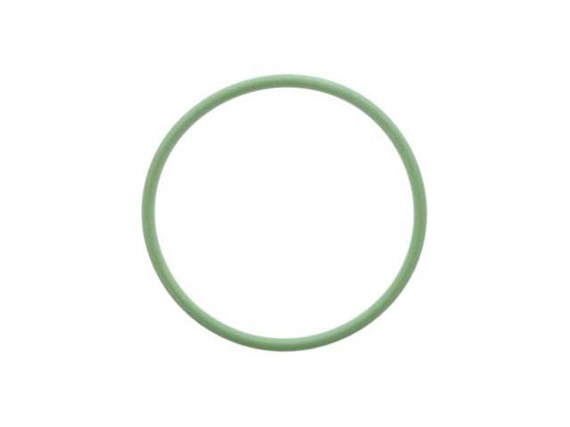 Vacuum Pump O-Ring
