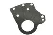 ELRING KLINGER 876.500