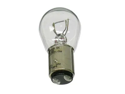 Bulb - Priced Each