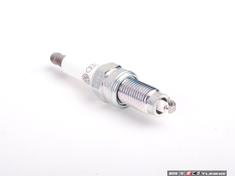 OEM Spark Plug - Priced Each