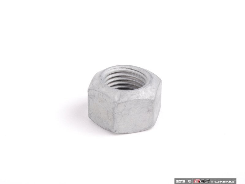 Lock Nut - Priced Each