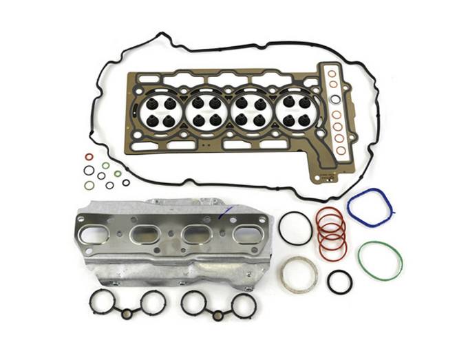 Mini Head Gasket Set 11120427690 – Elring 376320
