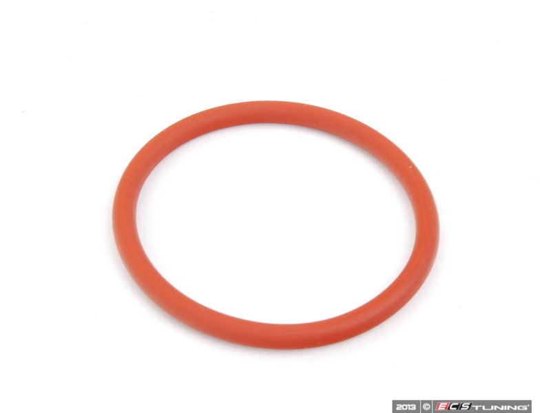 O-Ring