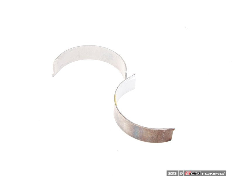 Connecting Rod Bearing Set