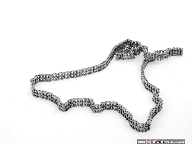OEM Duplex Timing Chain