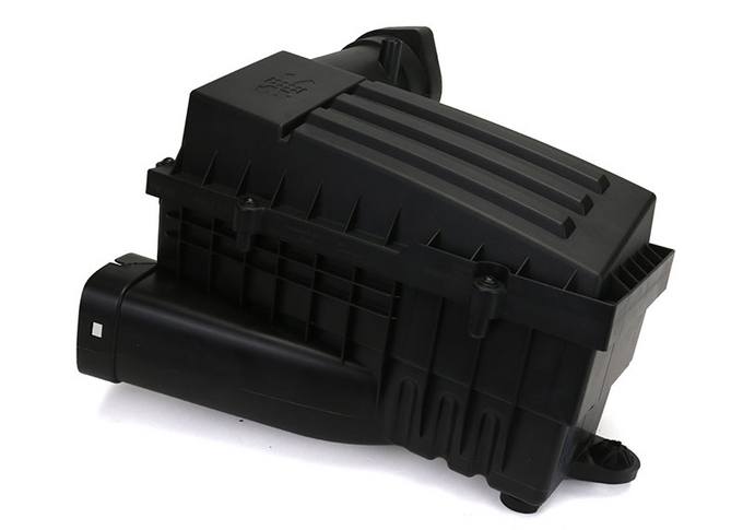 Engine Air Box