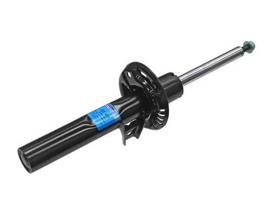 Sachs Strut 317578