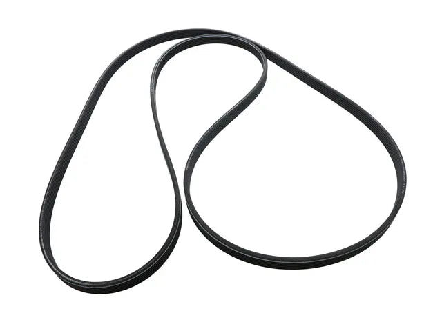 Genuine Porsche Belt 6 Dk X 2880 7 Pp 903 137 A
