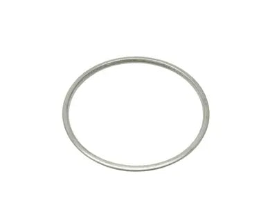 Exhaust Sealing Ring - Priced Each