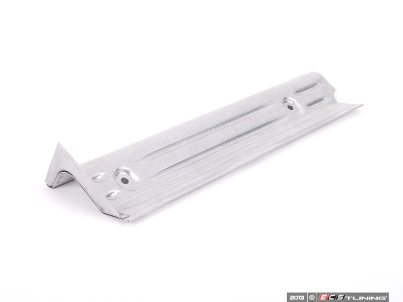 Heat Shield - Priced Each