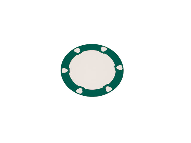 Drive Shaft Seal