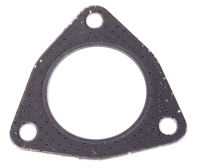 Audi VW Exhaust Gasket – Manifold to Flex Pipe 059131599A – Elring 422900