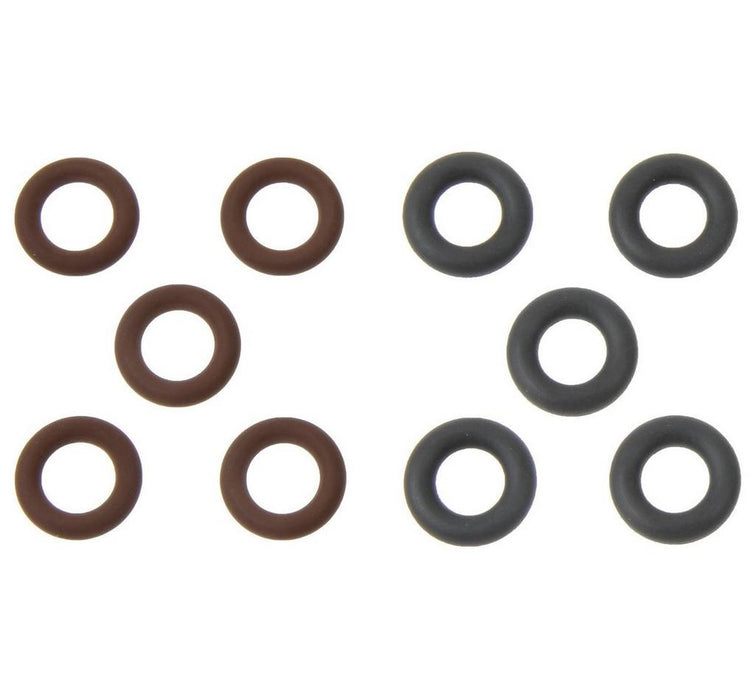 Audi Fuel Injector O-Ring Kit 4278606KIT – Elring