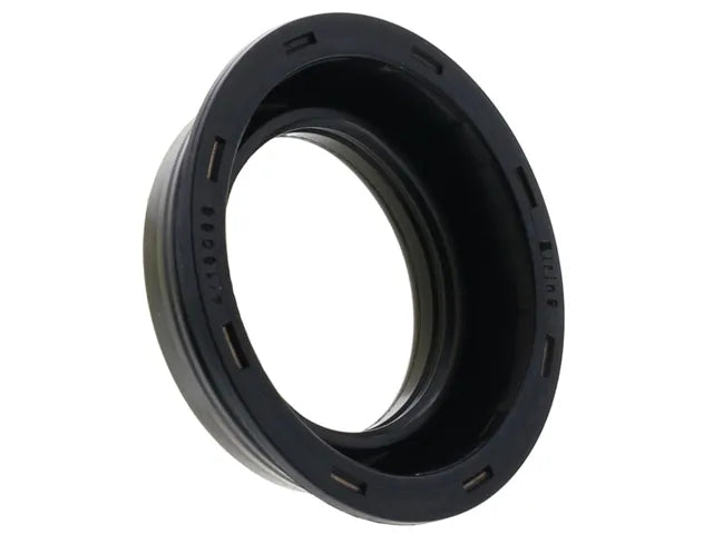 Genuine Porsche Seal 948 105 934 00