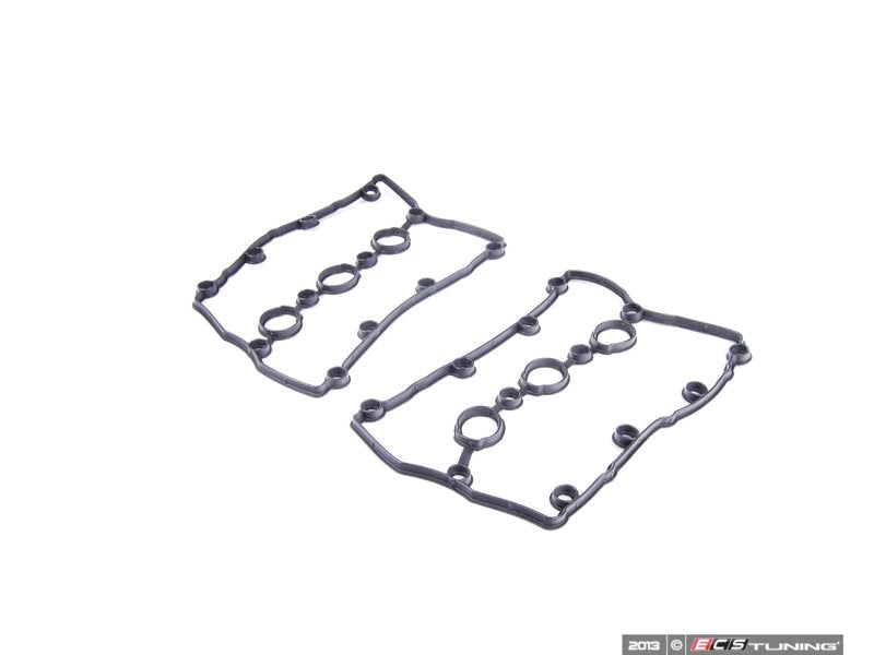 Valve Cover Gasket Set