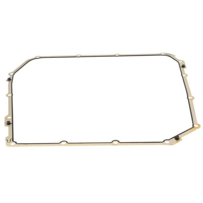 Audi Transmission Oil Pan Gasket – Elring 0B5321371E