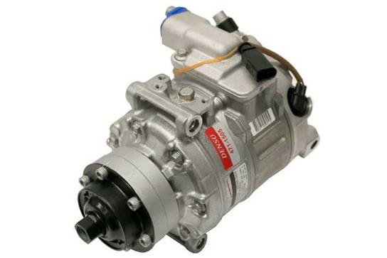 Denso A/C Compressor 471 1505