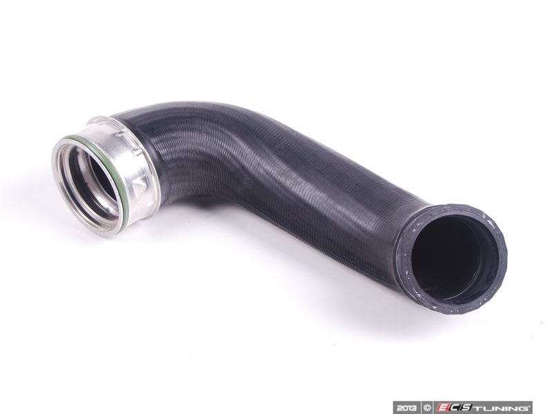 Intetcooler Inlet Hose - Right
