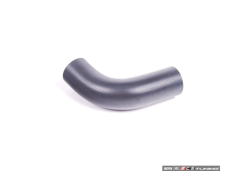 Air-Oil Separator Hose