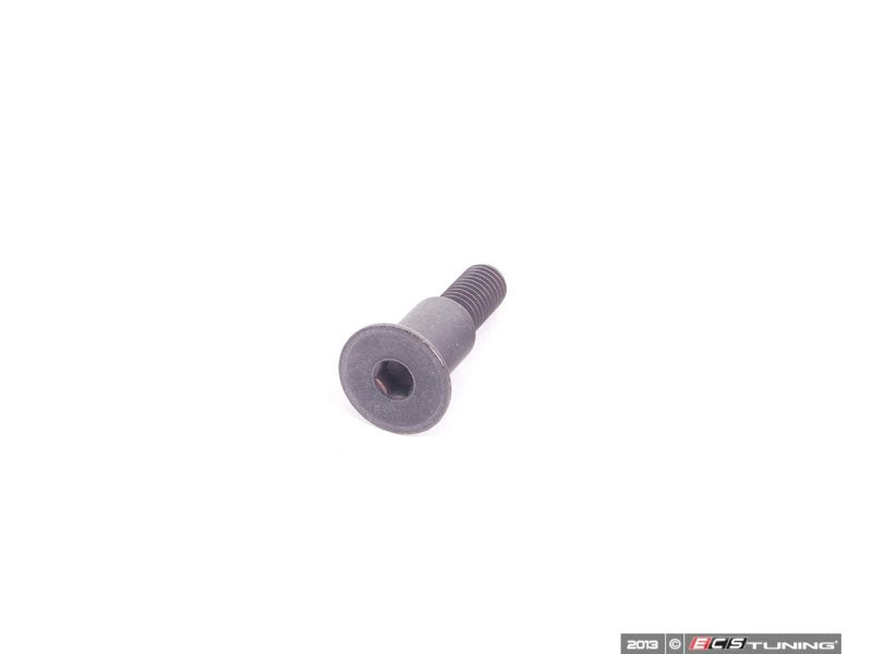 Fit Bolt For Lower Hardtop Mount - Priced Each