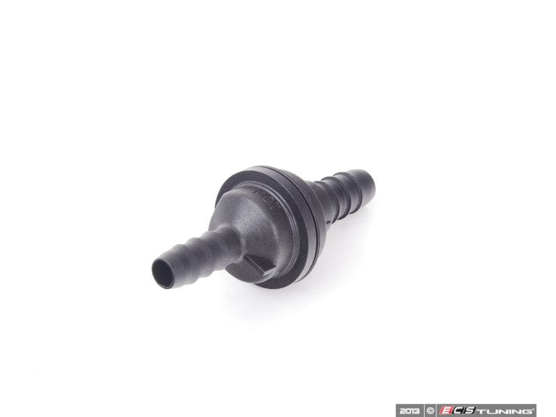 Check Valve