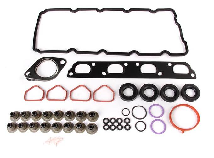 Mini Cylinder Head Gasket Kit 11127508545 – Elring 486070