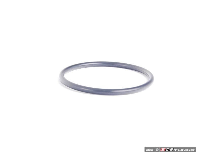 O-Ring - Priced Each