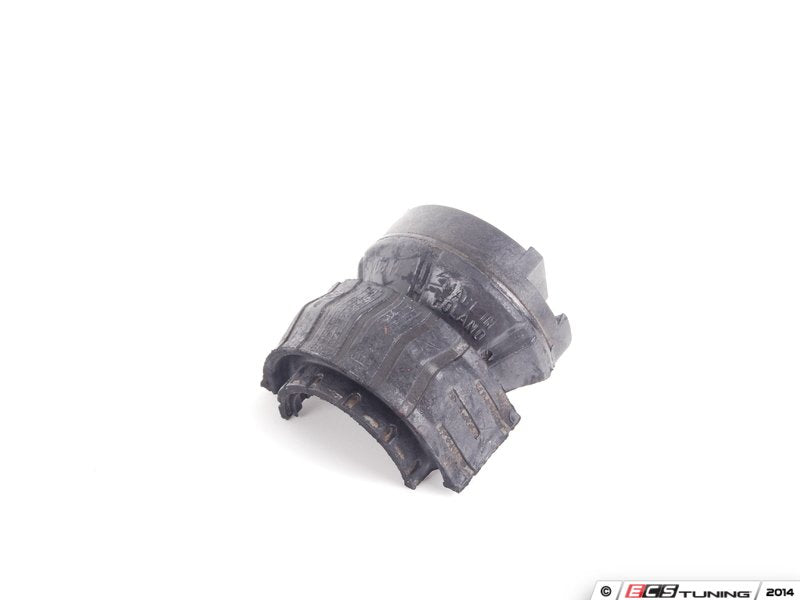 Front Sway Bar Bushing - Priced Each