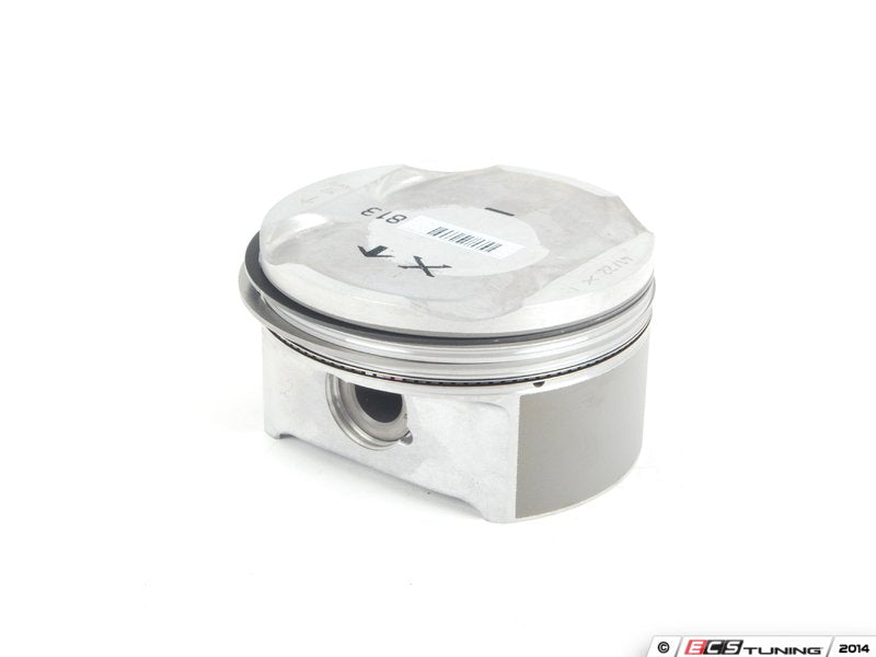 Piston - Priced Each