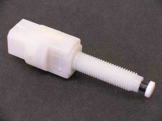 Genuine VW/Audi VW Brake Light Switch (4 Pin) 4A0945515A