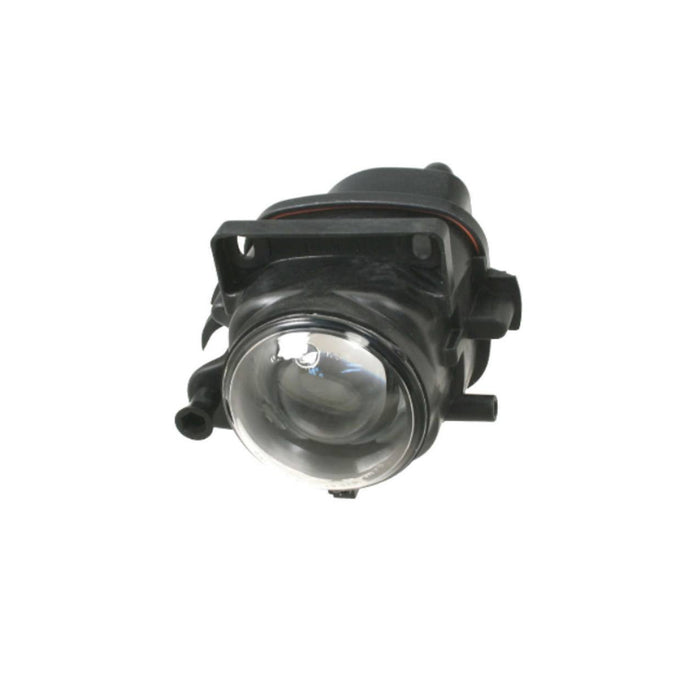 Genuine VW/Audi Foglight Assembly – Driver Side 4B0941699