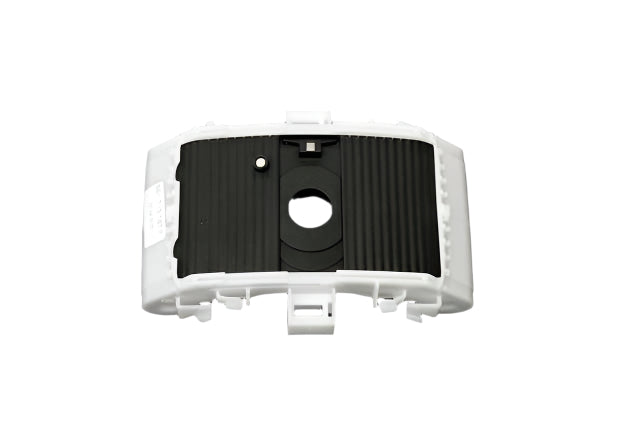 Shifter Slide Cover