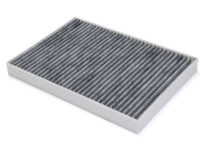 Airmatic Cabin Air Filter If1272