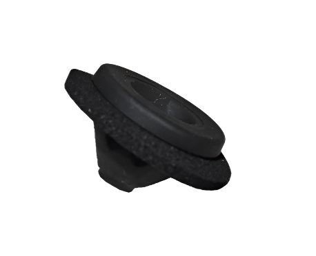 Genuine Porsche Grommet 9 P1 959 841