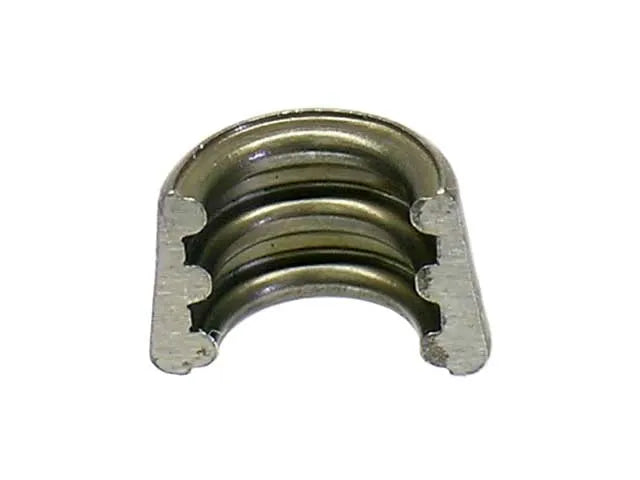 Genuine Porsche Valve Keeper 993 105 417 00