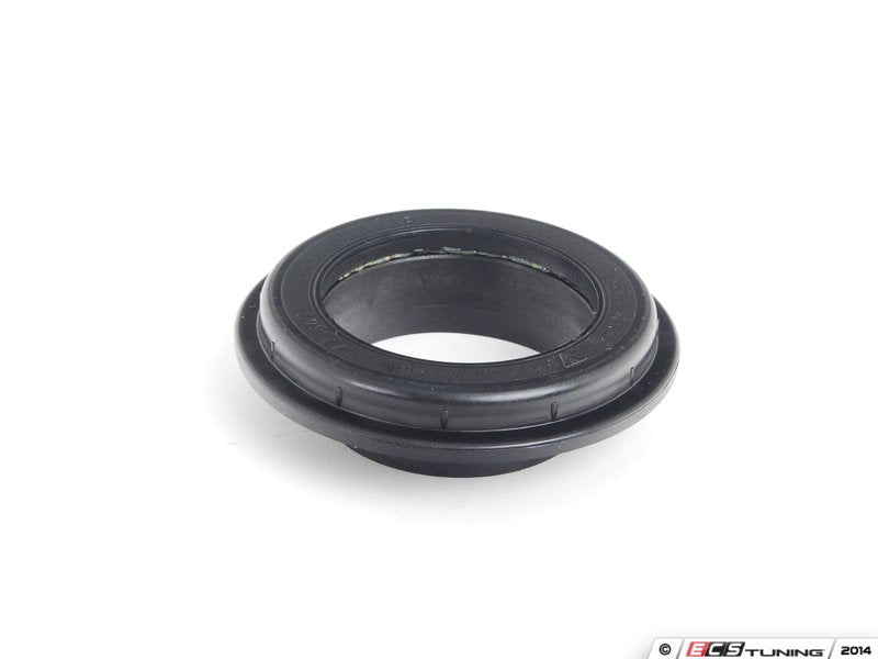 Front Strut Bearing - Priced Each
