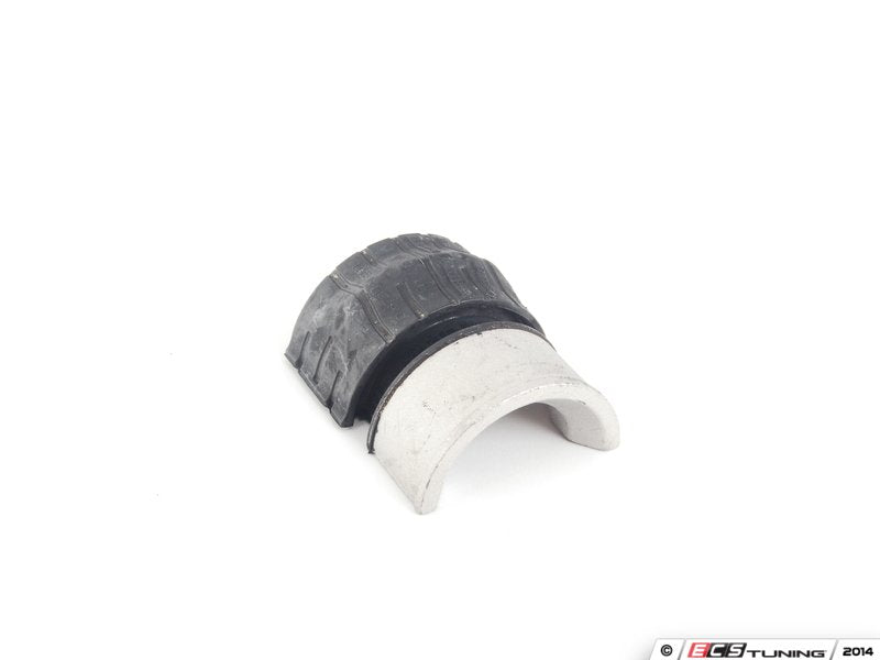 Front Sway Bar Bushing - Priced Each