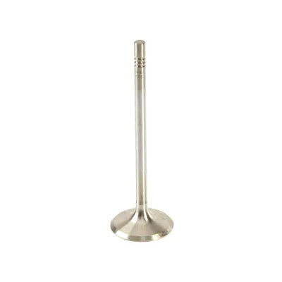 Exhaust Valve - Priced Each