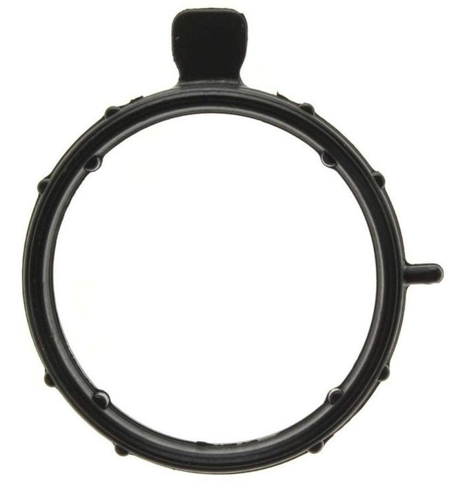 Porsche Valve Cover Gasket 94810593702 – Elring 523100