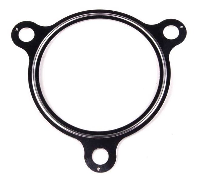 Audi Exhaust Gasket – Turbo to Downpipe 8L9253115A – Elring 531251