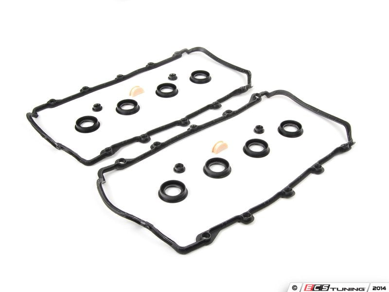 Valve Cover Gasket Kit