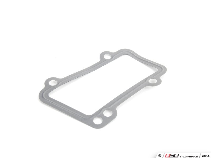 Oil pump housing Coolant Supply Gasket