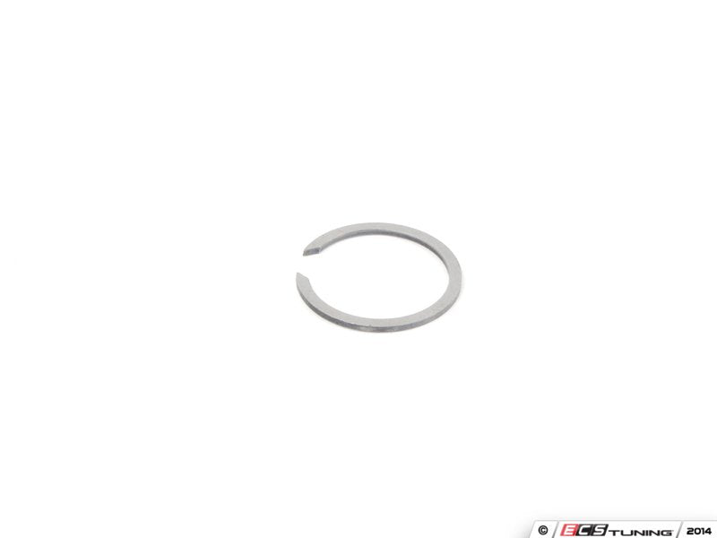 Lock Ring - Priced Each